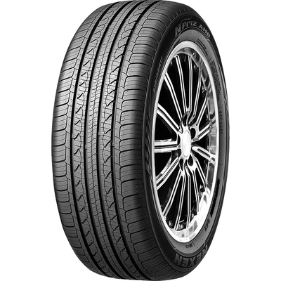 NEXEN TIRE - 14386 - 15" Tire N'PRIZ AH8 (195/65R15) pa2