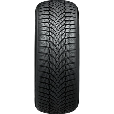 NEXEN TIRE - 14893 - 19" Tire WINGUARD SPORT 2 (225/55R19) pa2