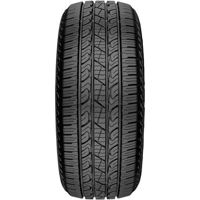 ROADIAN HTX RH5 by NEXEN TIRE - 20" Tire (275/55R20) pa1