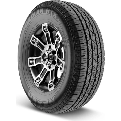 ROADIAN HTX RH5 by NEXEN TIRE - 20" Tire (275/55R20) pa2
