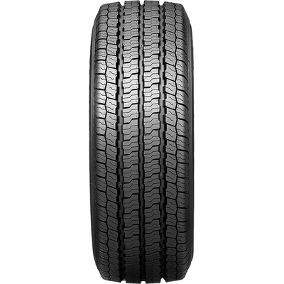 ROADIAN CT8 HL by NEXEN TIRE - 16" Tire (225/75R16) pa1
