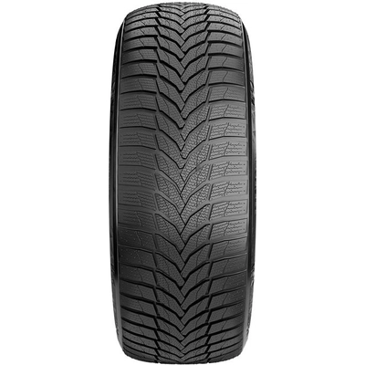NEXEN TIRE - 15477 - 18" Tire WINGUARD SPORT 2 (235/45R18) pa2