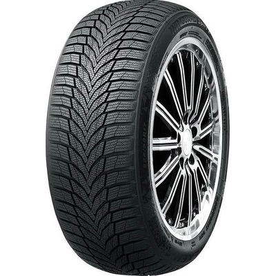 NEXEN TIRE - 15482 - 17" Tire WINGUARD SPORT 2 (215/50R17) pa1
