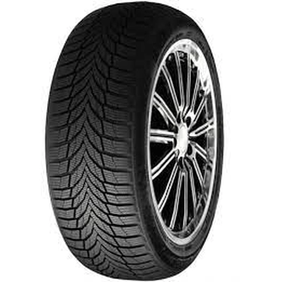NEXEN TIRE - 15482NXK - Winter 17" Tire Winguard Sport 2 (215/50R17) pa1
