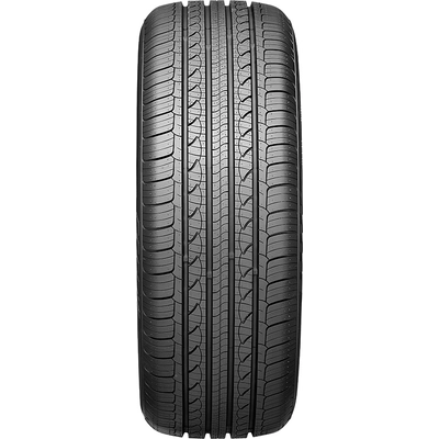 NEXEN TIRE - 15530 - 17" Tire N'PRIZ AH8 (205/55R17) pa2