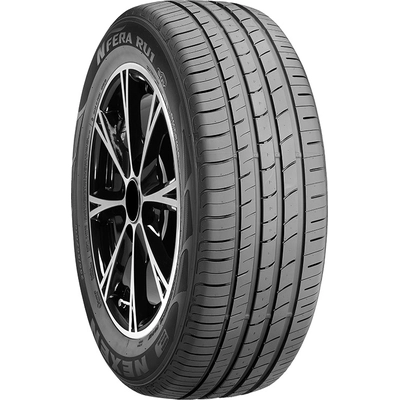 NEXEN TIRE - 15697 - 19" Tire N'FERA RU1 (235/55R19) pa1