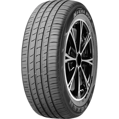 NEXEN TIRE - 15697 - 19" Tire N'FERA RU1 (235/55R19) pa2