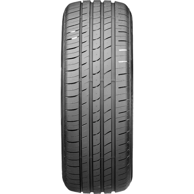 NEXEN TIRE - 15697 - 19" Tire N'FERA RU1 (235/55R19) pa4