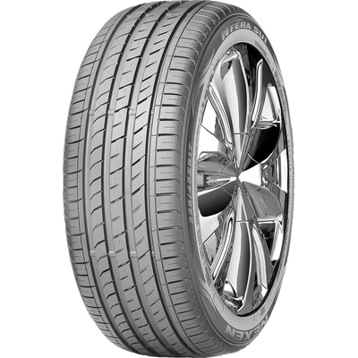 NEXEN TIRE - 15698 - 19" Tire N'FERA RU1 (255/50R19) pa6