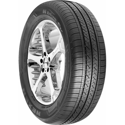 NEXEN TIRE - 15705 - 16" Tire N'BLUE EV (205/60R16) pa1