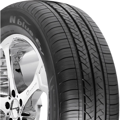 NEXEN TIRE - 15705 - 16" Tire N'BLUE EV (205/60R16) pa2