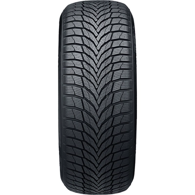WINGUARD SPORT 2 by NEXEN TIRE - 18" Tire (235/50R18) pa1