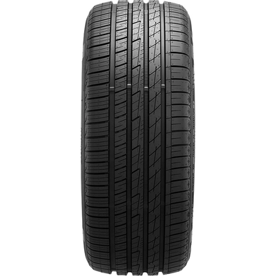 NEXEN TIRE - 16314 - 16" Tire N'FERA AU7 OE (215/60R16) pa2