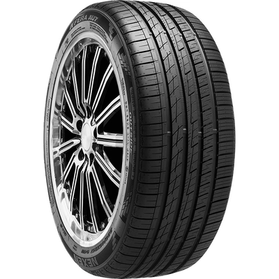 NEXEN TIRE - 16314 - 16" Tire N'FERA AU7 OE (215/60R16) pa5
