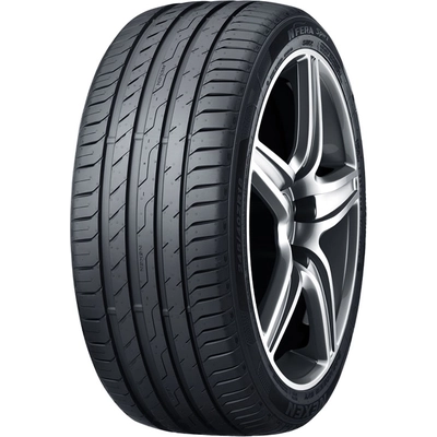 NEXEN TIRE - 16391 - 19" Tire N'FERA SPORT (265/45R19) pa2