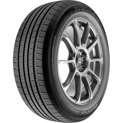 NEXEN TIRE - 16406 - 14" Tire N'PRIZ AH5 (165/65R14) pa6