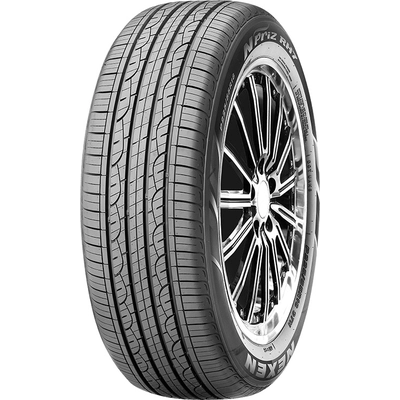 N'PRIZ RH7 by NEXEN TIRE - 17" Tire (225/65R17) pa2