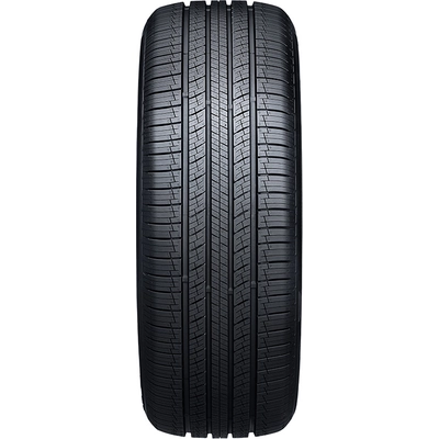 NEXEN TIRE - 16581 - 17" Tire ROADIAN GTX (235/65R17) pa2