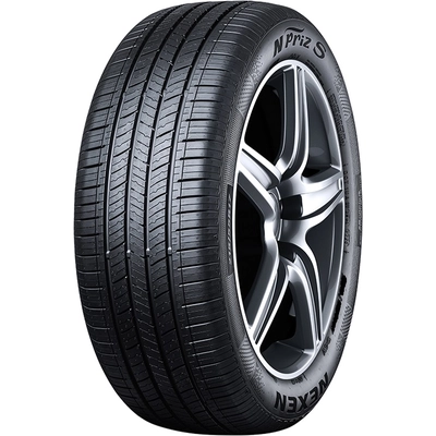 NEXEN TIRE - 17068 - 17" Tire NPRIZ S (215/55R17) pa2