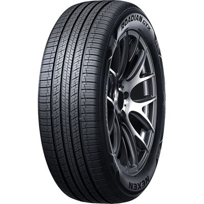 NEXEN TIRE - 17136NXK - All Season 17" Tire Roadian GTX (235/65R17) pa4