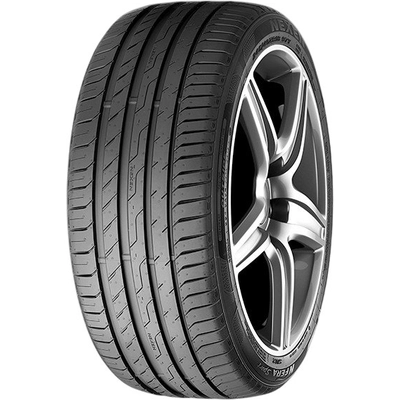N'FERA SPORT by NEXEN TIRE - 19" Tire (245/50R19) pa1