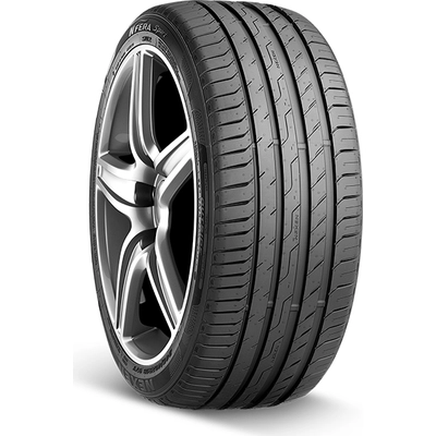 N'FERA SPORT by NEXEN TIRE - 19" Tire (245/50R19) pa2