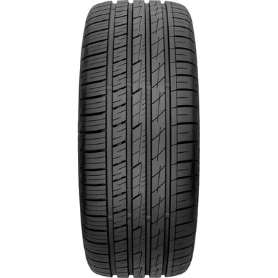 N'FERA AU7 by NEXEN TIRE - 20" Tire (255/45R20) pa2