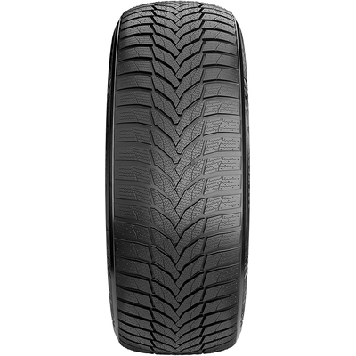 NEXEN TIRE - 17593 - 20" Tire WINGUARD SPORT 2 (275/35R20) pa2