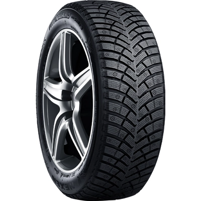 WINGUARD WINSPIKE 3 by NEXEN TIRE - 16" Tire (205/55R16) pa6