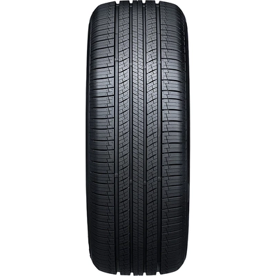 NEXEN TIRE - 18071 - 20" Tire ROADIAN GTX (255/50R20) pa2