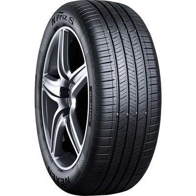 NEXEN TIRE - 18382 - 17" Tire NPRIZ S (215/55R17) pa1
