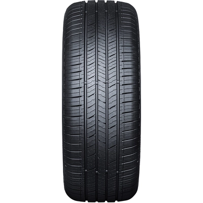 NEXEN TIRE - 18382 - 17" Tire NPRIZ S (215/55R17) pa2