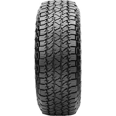 ROADIAN ATX by NEXEN TIRE - 16" Tire (265/75R16) pa1