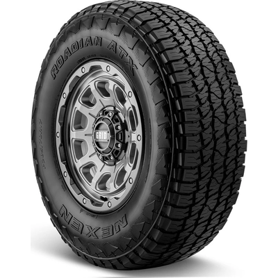 ROADIAN ATX by NEXEN TIRE - 20" Tire (275/60R20) pa1