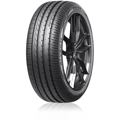 PACE - PA2055516AN - Summer 16" Pneu ALVENTI 205/55R16 pa6