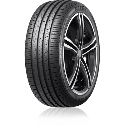 PACE - PA2256017MP - Summer 17" Pneu IMPERO 225/60R17 pa7