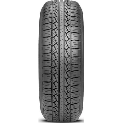 PIRELLI - 1555300 - All Season 20" Tire Scorpion STR 275/55R20 pa1