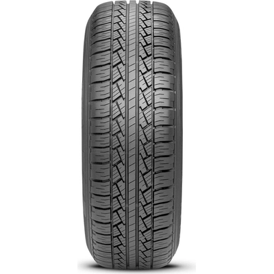 PIRELLI - 1555300 - All Season 20" Tire Scorpion STR 275/55R20 pa8