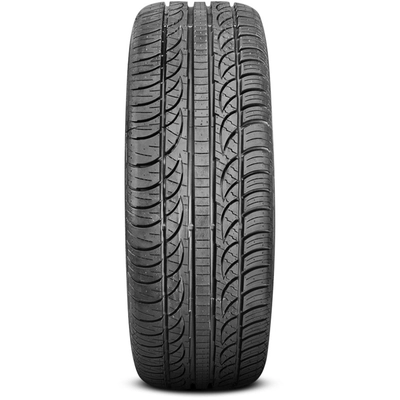 PIRELLI - 1636700 - All-season 18'' P ZERO NERO A/S P235/50ZR18 97W pa2