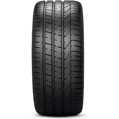P Zero by PIRELLI - 20" Tire (245/35R20) pa2