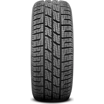 Scorpion Zero by PIRELLI - 19" Tire (255/55R19) pa8