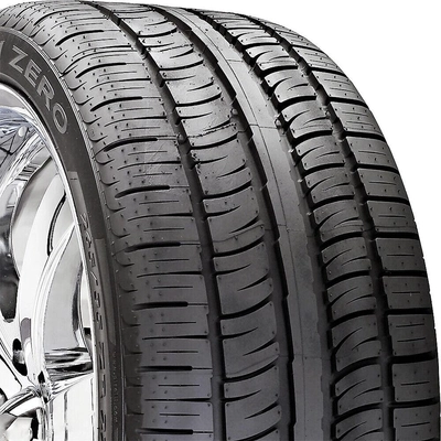 ALL SEASON 20" Pneu 235/45R20 by PIRELLI pa25