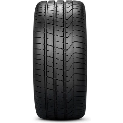 P Zero by PIRELLI - 20" Tire (245/45R20) pa2
