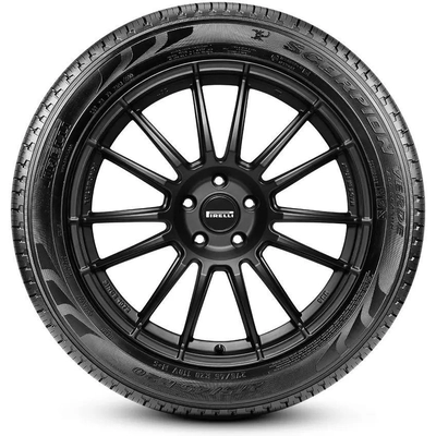 Scorpion Verde All Season by PIRELLI - 19" Pneu (265/50R19) pa3