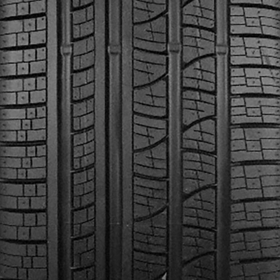 ALL SEASON 20" Tire 275/45R20 by PIRELLI pa2