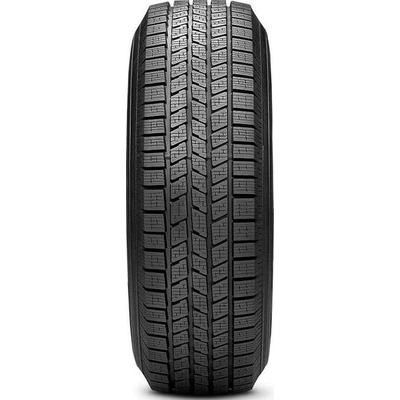 SCORPION ICE & SNOW by PIRELLI - 19" Tire (265/50R19) pa2