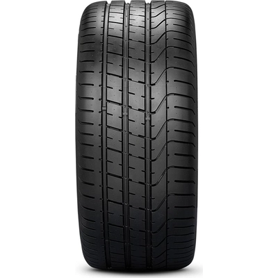 PIRELLI - 1876000 - 20" Tire P ZERO (255/30R20) pa4