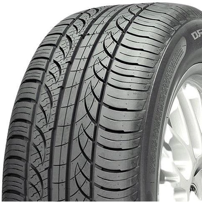 ALL SEASON 18" Tire 225/40R18 by PIRELLI pa4