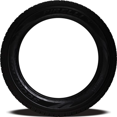 PIRELLI - 1932700 - Winter 21" Tire Scorpion Ice & Snow (285/35R21) pa1