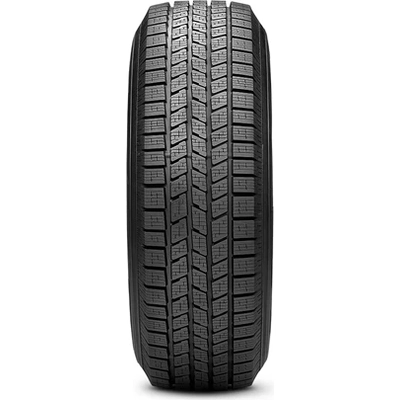 PIRELLI - 1932700 - Winter 21" Tire Scorpion Ice & Snow (285/35R21) pa2